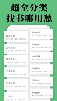 爱游戏APP官网合作马竞